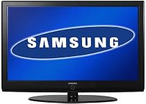 Samsung LE46M86BD - 46" LCD TV - widescreen - 1080p (FullHD) - HD ready - black