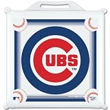 Chicago Cubs Official 14