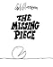 Search : The Missing Piece