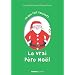 livres ador�s
