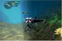 Sea Monsters