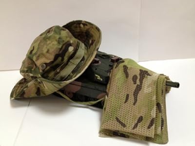  �}���`�J�� �u�[�j�[�n�b�g���l�b�N�X�J�[�t �T�o�Q�[�@�}���`�J�� ����