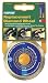 plasplugs-rdw082us-3-1-8-inch-replacement-saw-blade-with-7-8-inch-arbor-for-dww082ussp-tile-saw