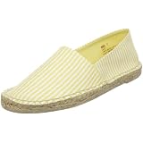 Report Womens Lucas Flat