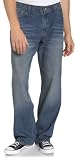 Timberland Men's Relaxed Fit Jean