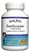 Stress Relax Suntheanine 60 chewable tabs