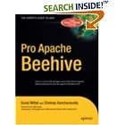 Click here to buy Pro Apache Beehive (Expert's Voice in Java) by  Kunal Mittal and Srinivas Kanchanavally.
