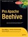  : Pro Apache Beehive (Expert's Voice in Java)