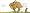 The Story of the Little Mole - Plop-up Edition