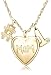 #1 Mom Pendant: Only $29.99