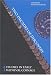 Studies in Early Medieval Coinage 1: Two Decades of Discovery (Studies in Early Medieval Coinage)
