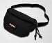EASTPAK SPRINGER - HÜFTTASCHE - BLACK