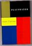 Plainwater: Essays and Poetry