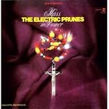 Mass in F Minor [VINYL]