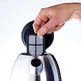 Tefal Express Diamond Element Stainless Steel Kettle, 3 kw from Tefal