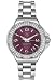 TAG Heuer Women's Formula 1 Glamour Diamond Watch #WAC1219.BA0852