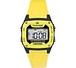 Freestyle Men`s Shark Classic Black Watch-Black-ONE
