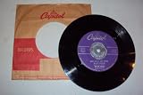 Make Believe That Youre in Love With Me/Martin Kane Theme