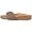 Birkenstock Women's Birkenstock Madrid