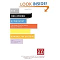 Hollywood Economist 2.0, The