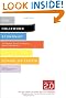 The Hollywood Economist 2.0: The Hidden Financial Reality Behind the Movies