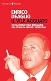Il vile agguato. Chi ha ucciso Paolo Borsellino. Una storia di orrore e menzogna (Serie bianca)
