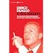 Il vile agguato. Chi ha ucciso Paolo Borsellino. Una storia di orrore e menzogna