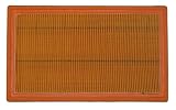 FilterMaster Engine Filter for Infiniti FX35, G20, G35, I30, I35, J30, M30, QX4 (90-06); Nissan 200SX (95-98), 240SX (89-98), 350Z (03-06), 810/Maxima (81-84), Altima (93-06), Maxima (89-06), Murano (03-06), NX (91-93), Pathfinder (90-04), Quest (04-06); Saab 9-2X (05-06)