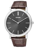 Citizen Herrenuhr AR1110-02H