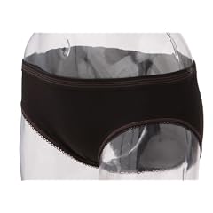 (エクスオフィシオ)EXOFFICIO SOYTOPIA BIKINI
