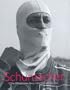 Schumacher: The Official Inside Story of the Formula One Icon