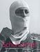 Search : Schumacher: The Official Inside Story of the Formula One Icon