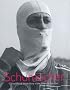 Schumacher: The Official Inside Story of the Formula One Icon