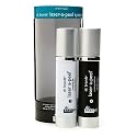 Dr. Brandt Lase A-Peel System 1 ea