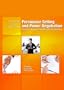 Persuasive Selling and Power Negotiation: Develop Unstoppable Sales Skills and Close ANY Deal