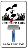 Slicker Brush for Small Dogs
