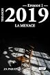 Trilogie 2019 - Episode I