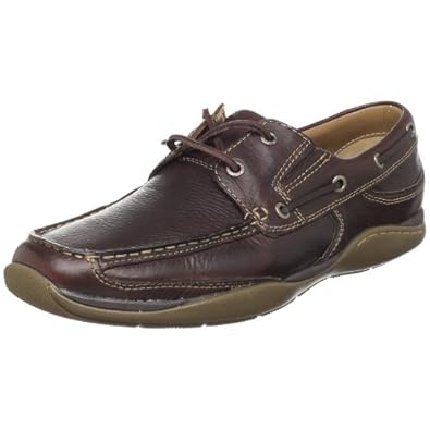 Johnston And Murphy Alligator Shoes Boat Johnston And Murphy Alligator Shoes Boat