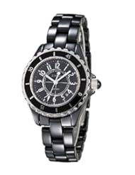XIKADAN Fashion Waterproof Ceramic Women Quartz Wrist Watch