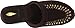 Volatile Women's Evelyn Clog
