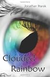 Clouded Rainbow