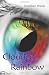 Clouded Rainbow Clouded Rainbow