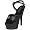 Black Leather