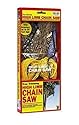 High Limb CS-48 Chain Saw For Professional Landscapers 48-Inch Chain