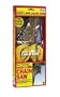 High Limb CS-24 Rope-and-Chain Saw with 24-inch Chain