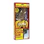 High Limb CS-24 Chain Saw For Homeowners 24-inch Chain