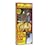 High Limb CS-48 Chain Saw For Professional Landscapers 48-Inch Chain