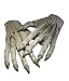 Harry Potter Dementor Hands