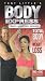 Body Express Total Body Weight Loss - VHS