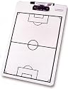 Soccer Clipboard--828